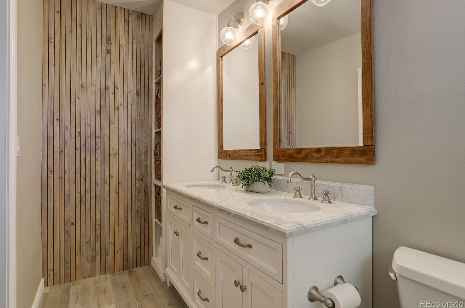 5900 Estes Ct, Arvada CO  80004-5448 exterior