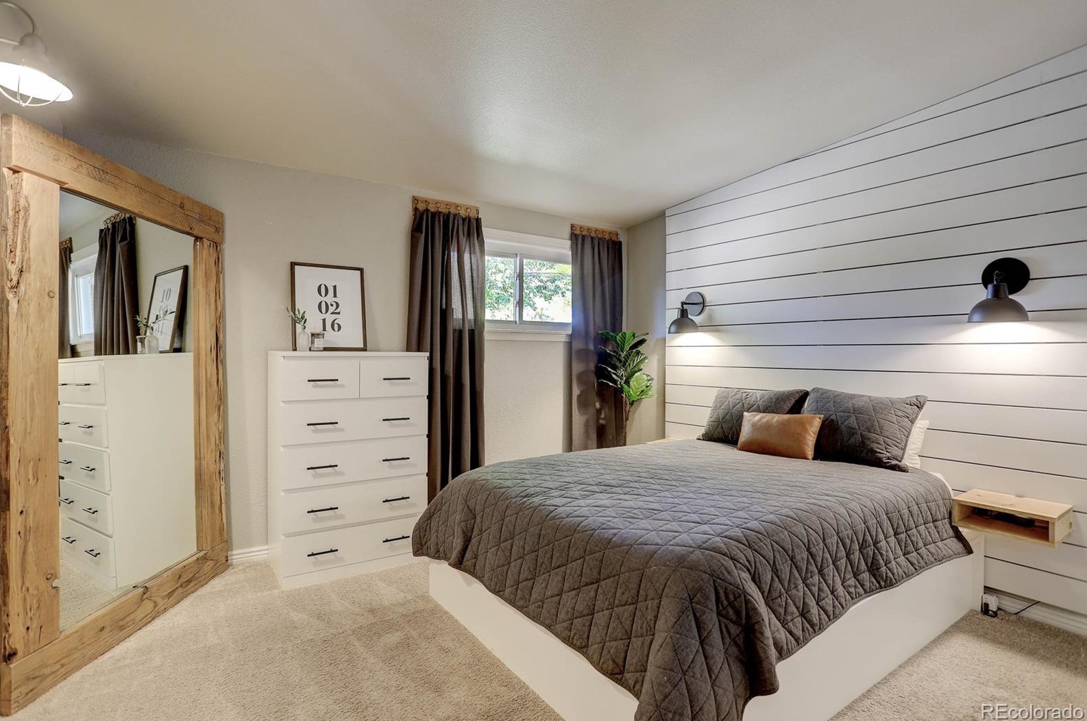 5900 Estes Ct, Arvada CO  80004-5448 exterior