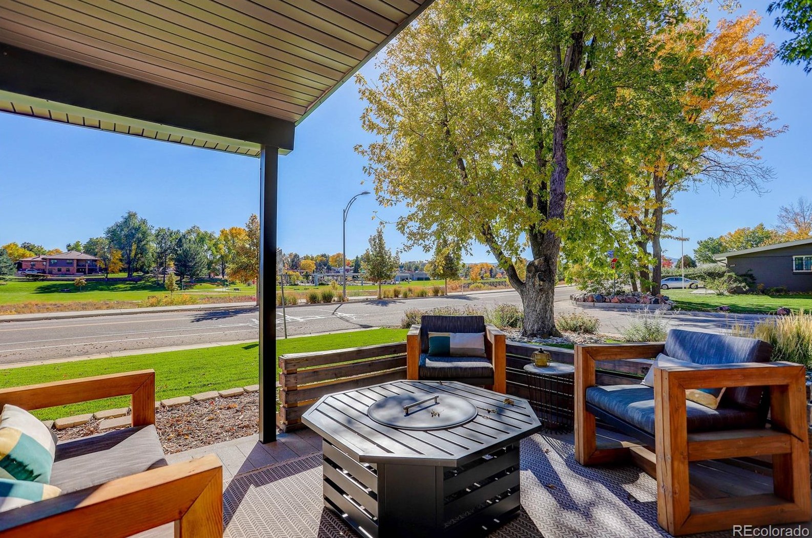 5900 Estes Ct, Arvada CO  80004-5448 exterior