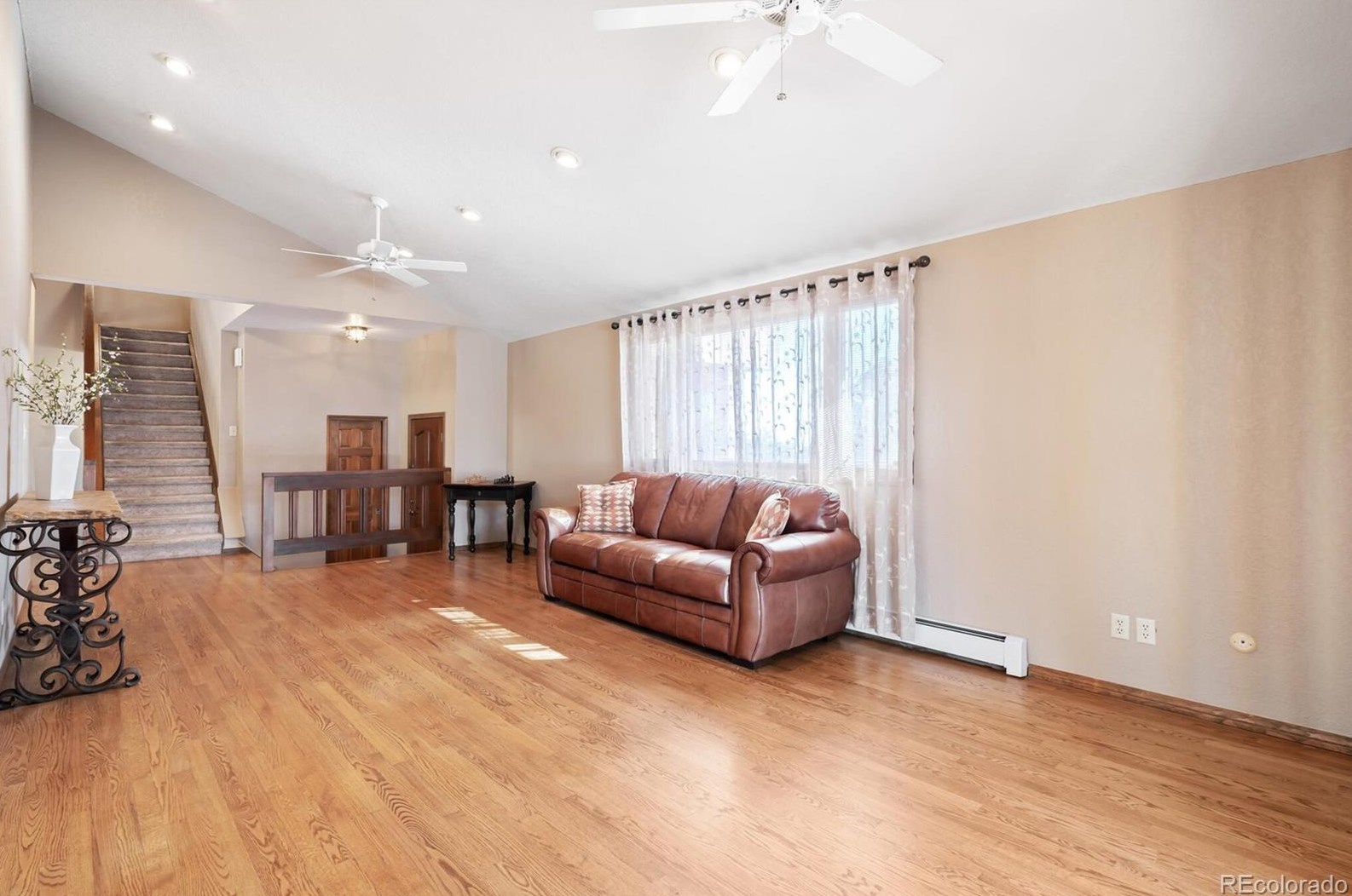 7287 Torrey St, Arvada CO  80007-7618 exterior