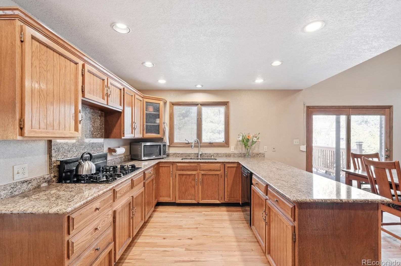7287 Torrey St, Arvada CO  80007-7618 exterior