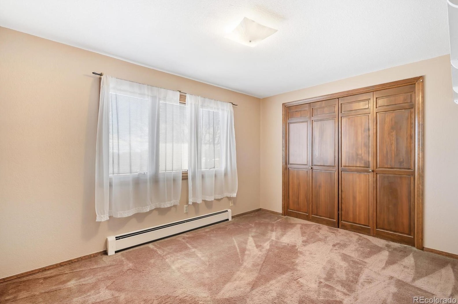7287 Torrey St, Arvada CO  80007-7618 exterior