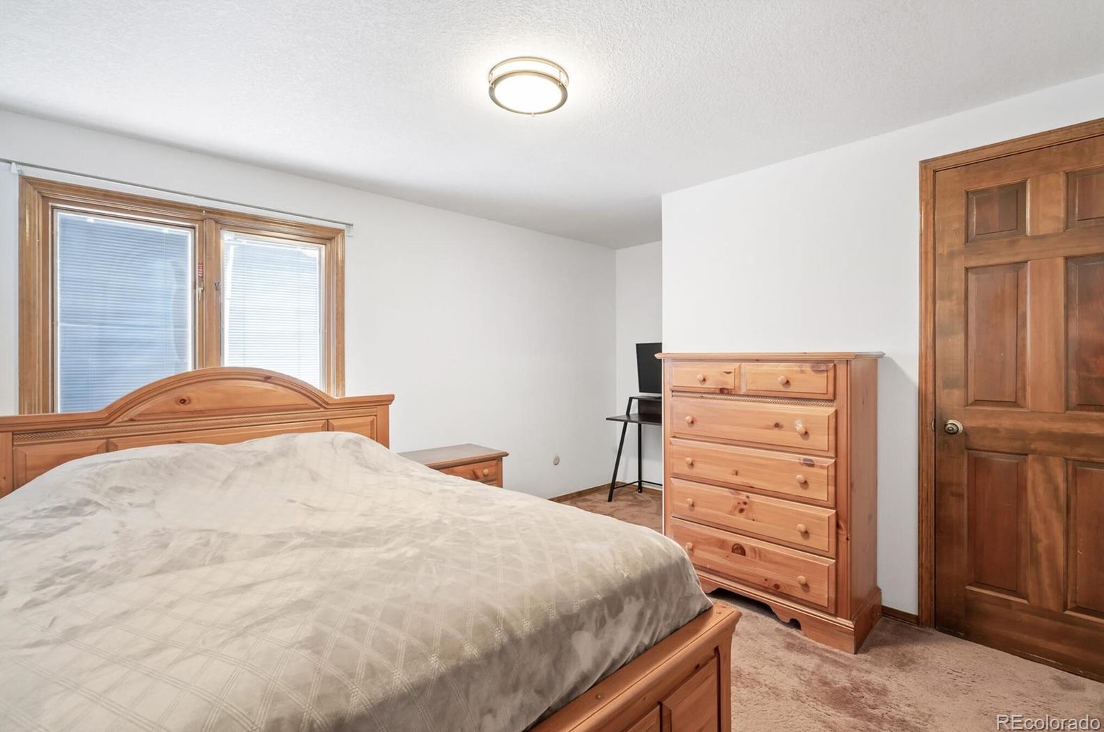 7287 Torrey St, Arvada CO  80007-7618 exterior