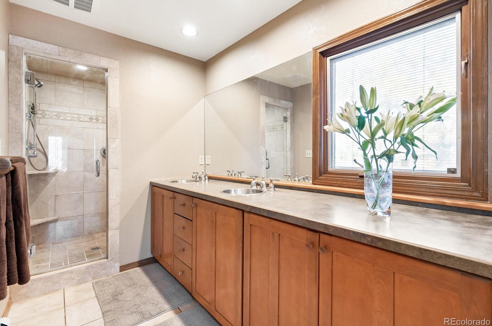 7287 Torrey St, Arvada CO  80007-7618 exterior