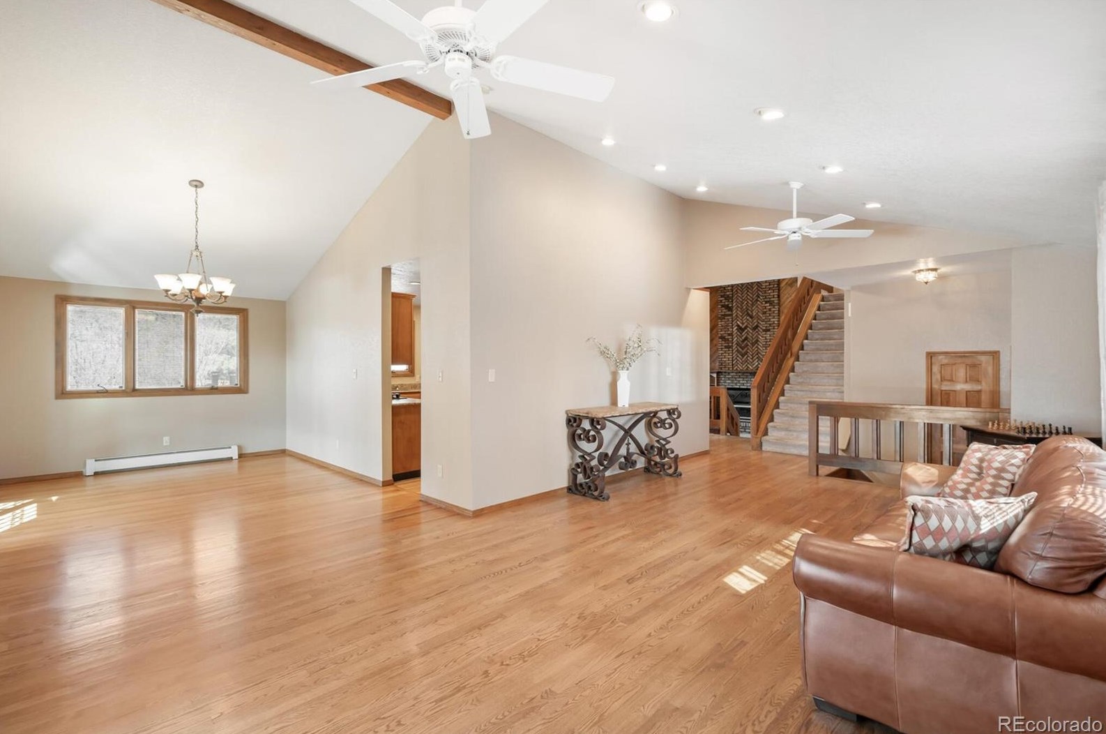 7287 Torrey St, Arvada CO  80007-7618 exterior
