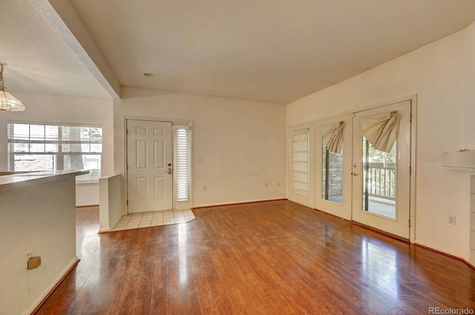4385 S Balsam St #8-104, Littleton, CO 80123