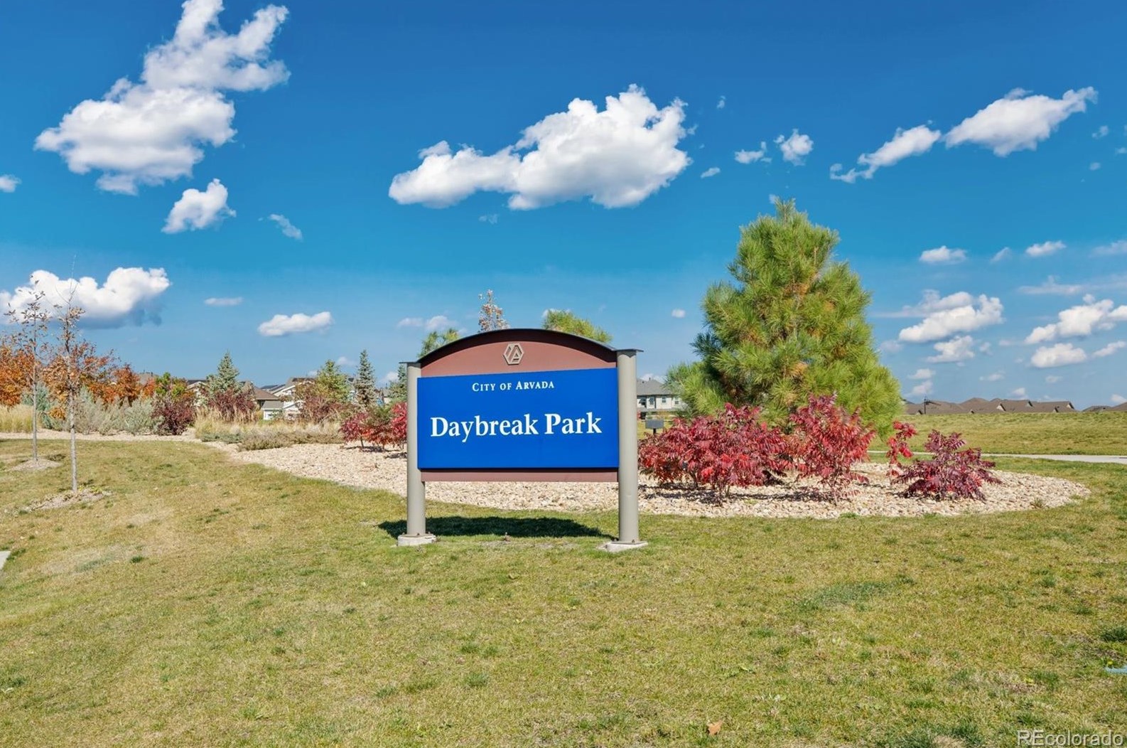 17060 86 Pl, Arvada CO  exterior