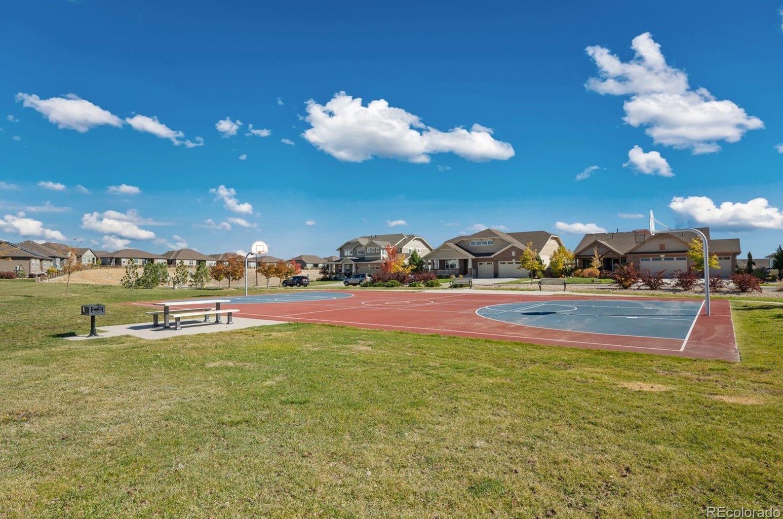 17060 86 Pl, Arvada CO  exterior