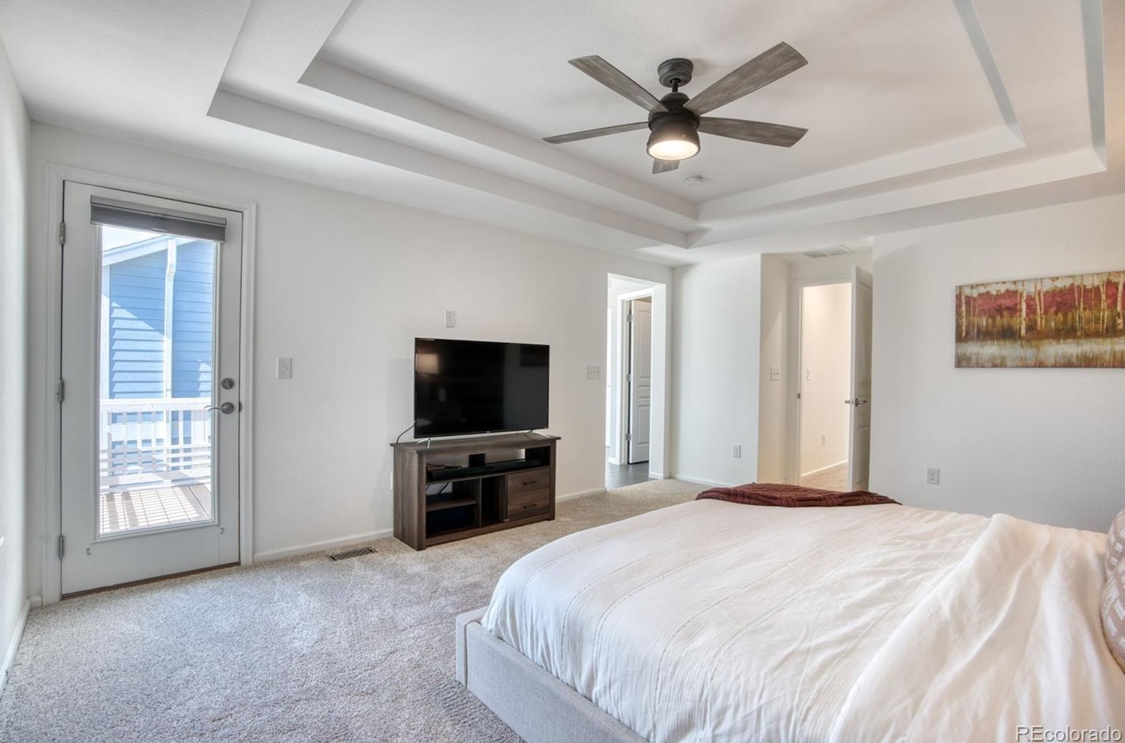 17060 86 Pl, Arvada CO  exterior