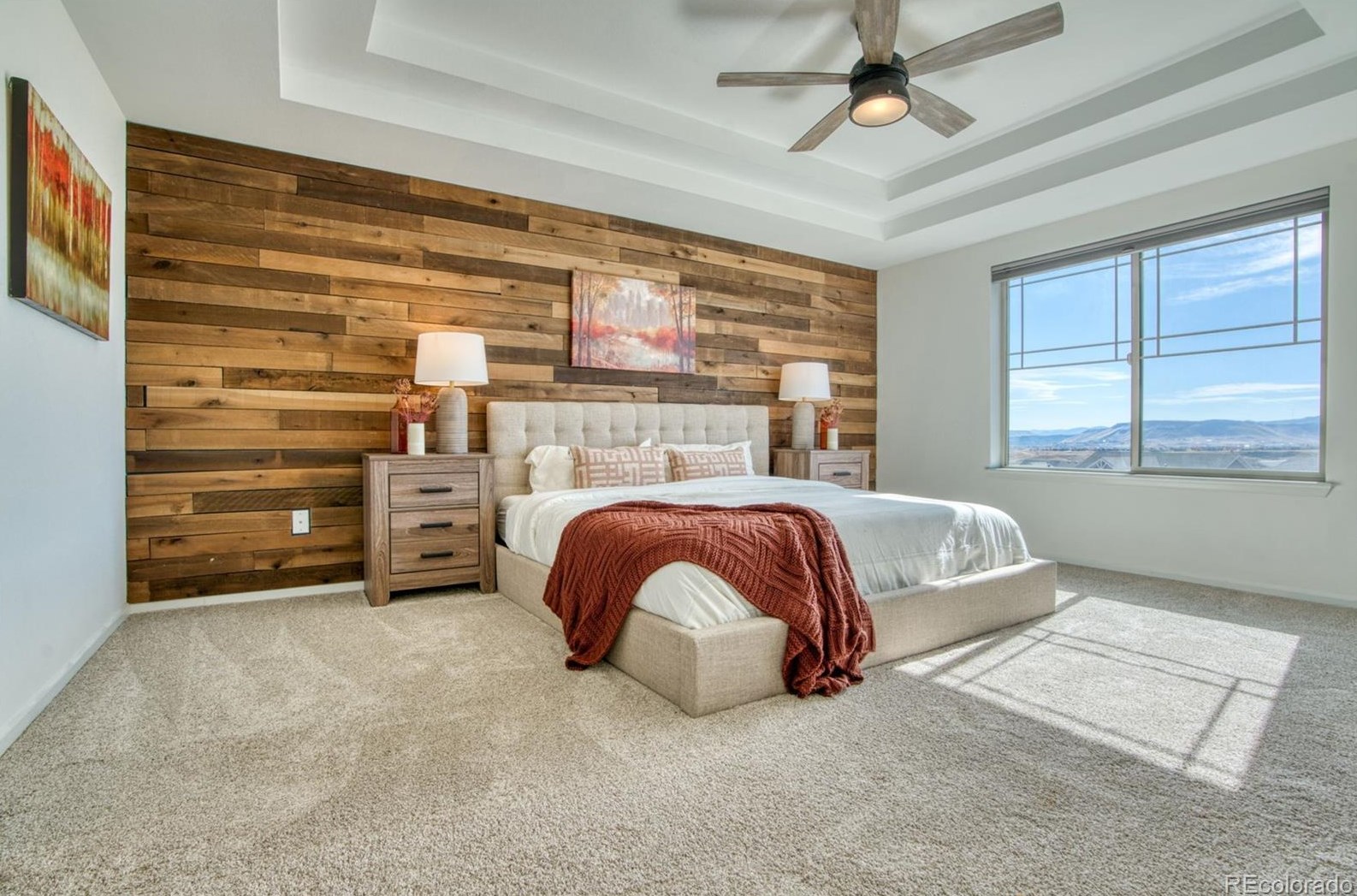 17060 86 Pl, Arvada CO  exterior