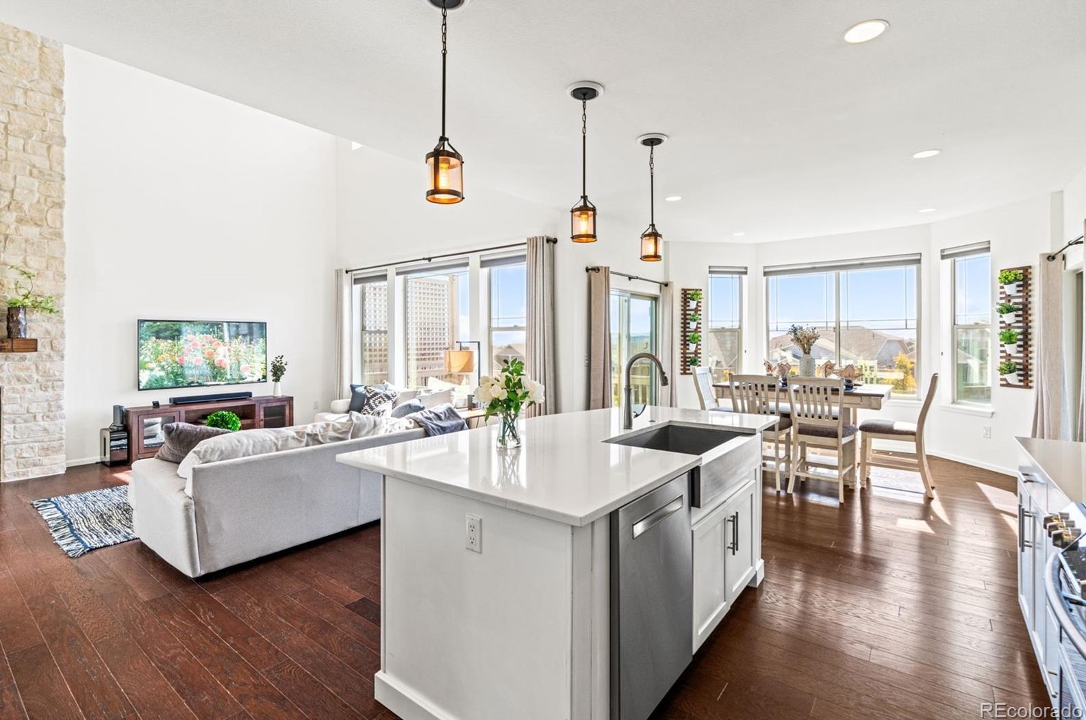 17060 86 Pl, Arvada CO  exterior