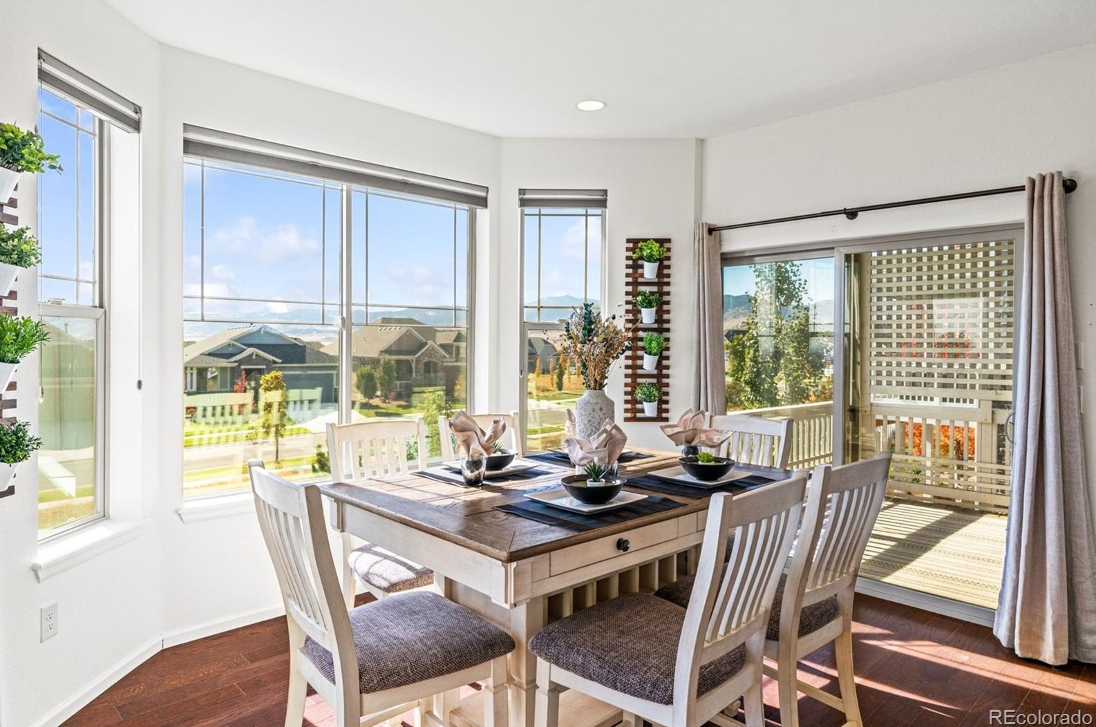 17060 86 Pl, Arvada CO  exterior