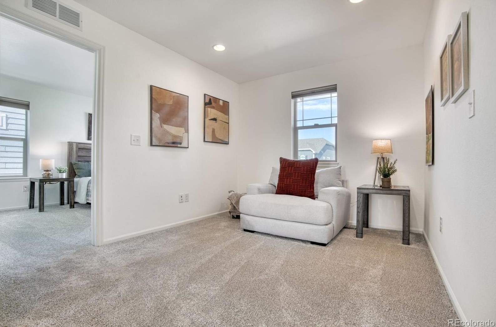 17060 86 Pl, Arvada CO  exterior