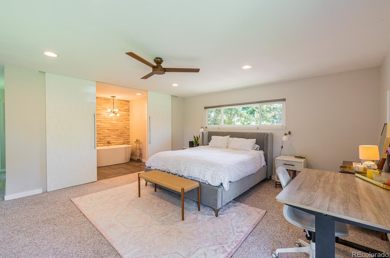 520 Aberdeen Ave, Littleton CO 80120-2711 exterior