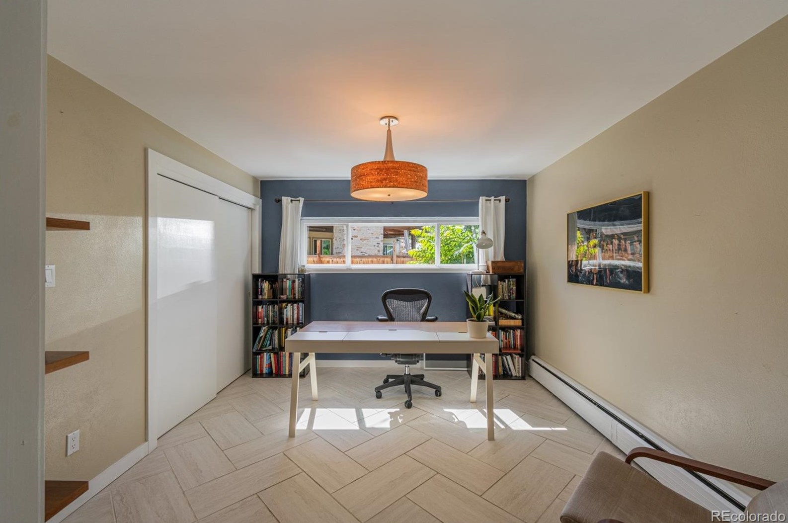 520 Aberdeen Ave, Littleton CO 80120-2711 exterior