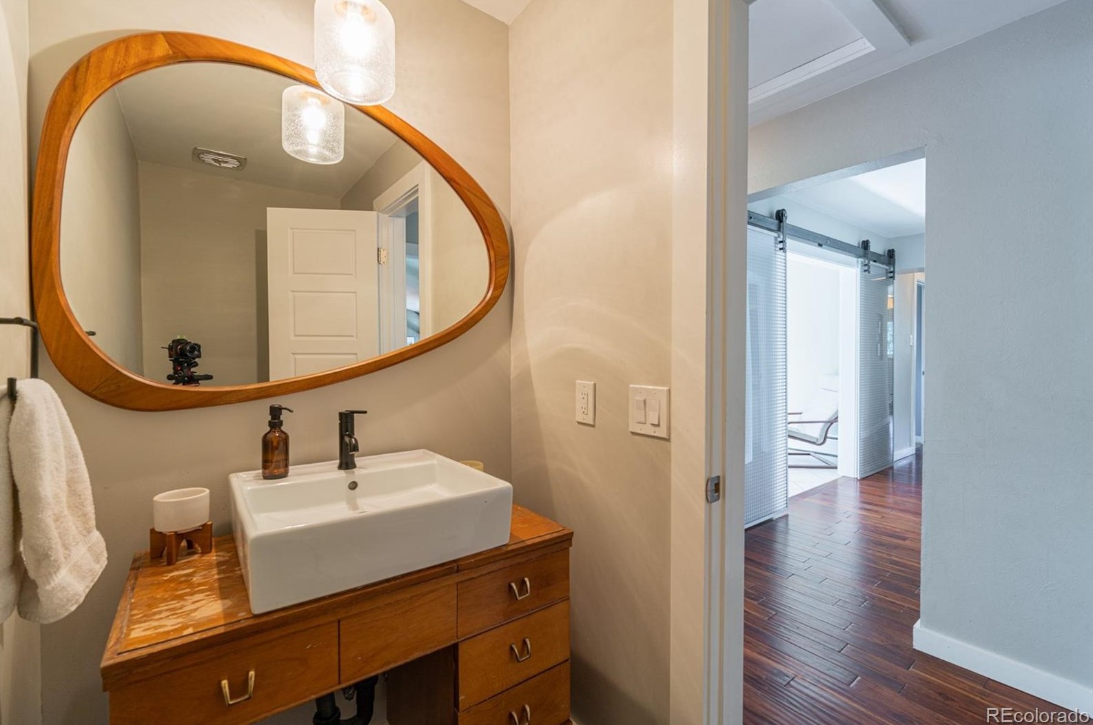 520 Aberdeen Ave, Littleton CO 80120-2711 exterior