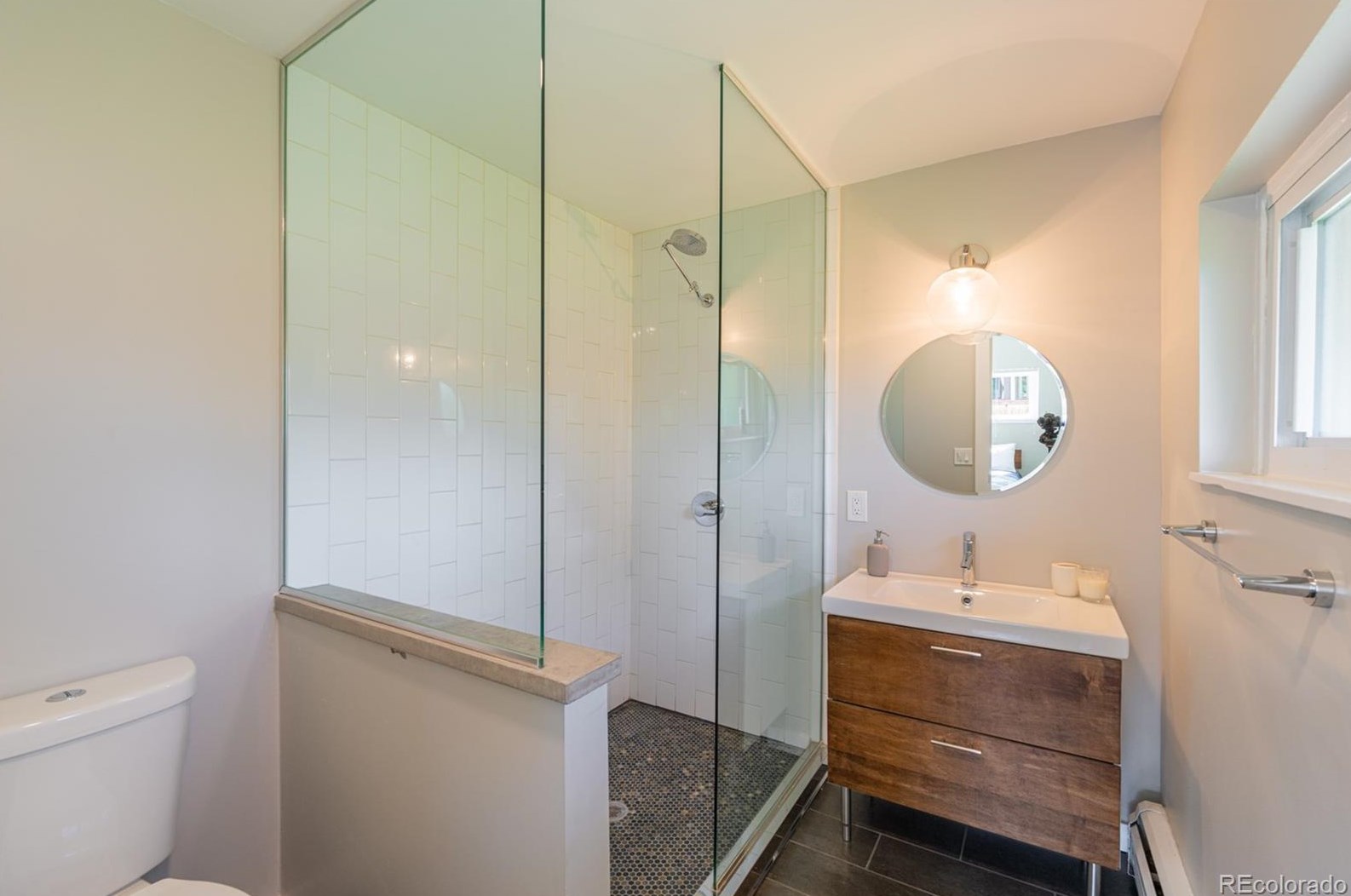 520 Aberdeen Ave, Littleton CO 80120-2711 exterior