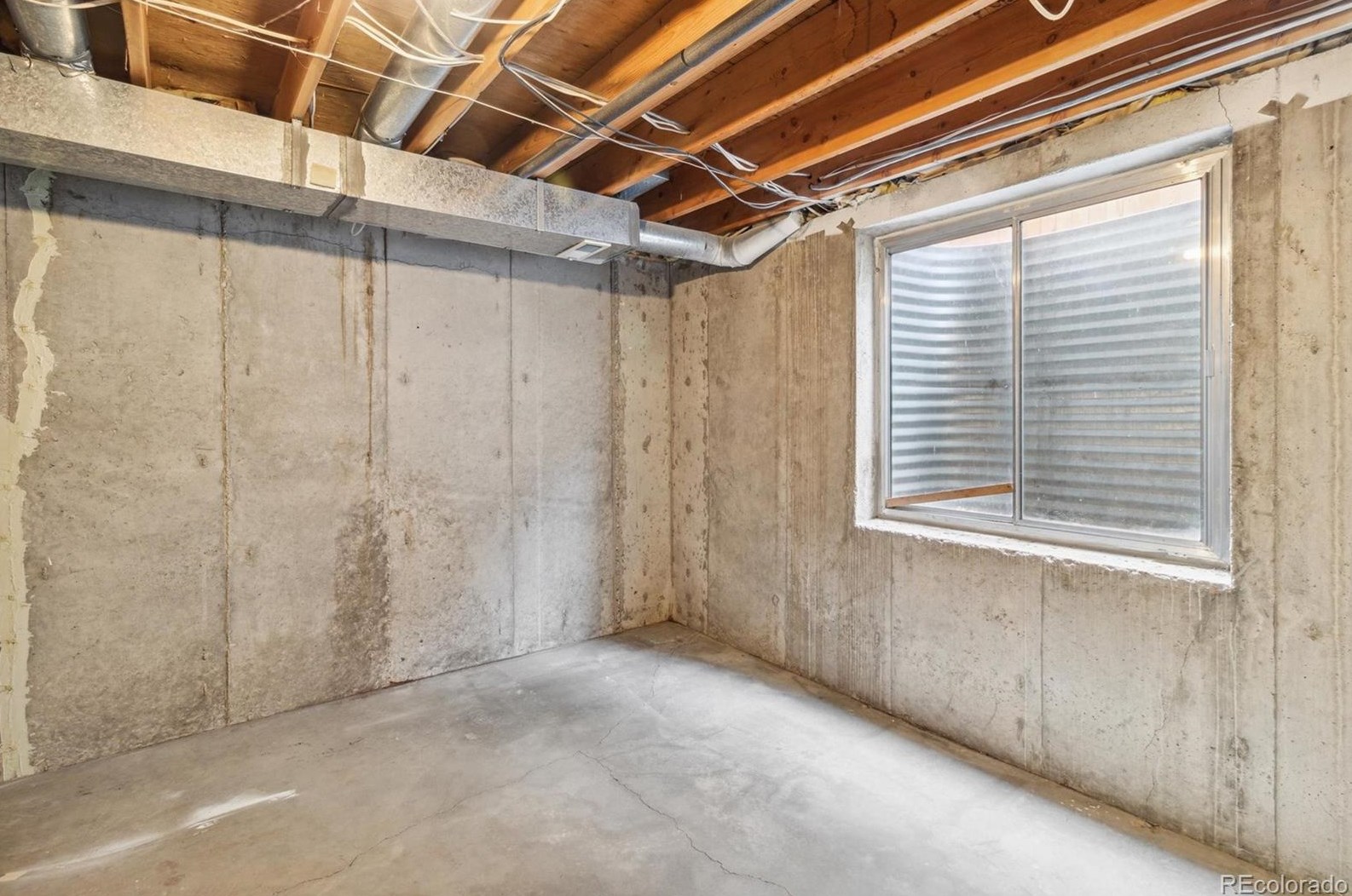 9569 Brentford Dr, Littleton CO 80130-3785 exterior