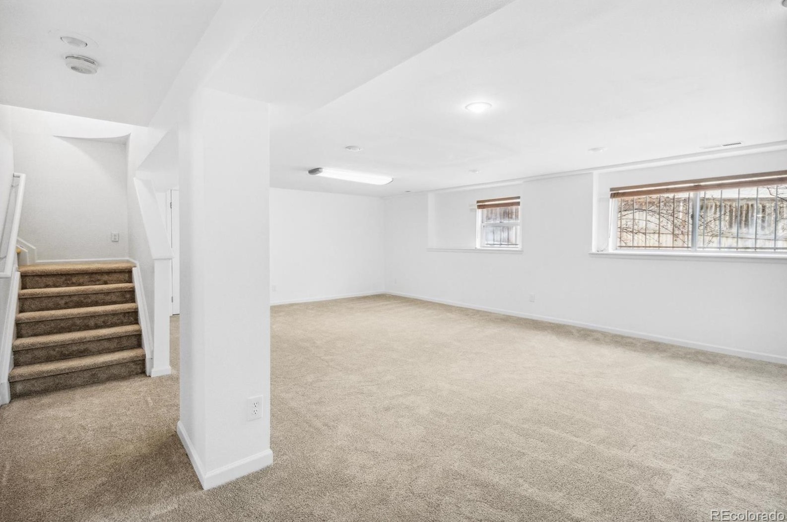 9569 Brentford Dr, Littleton CO 80130-3785 exterior