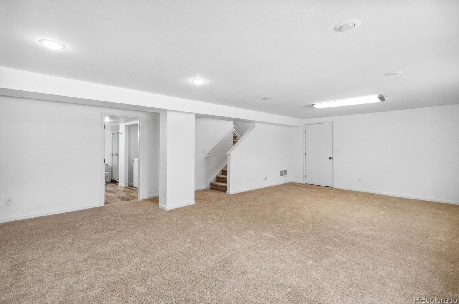 9569 Brentford Dr, Littleton CO 80130-3785 exterior