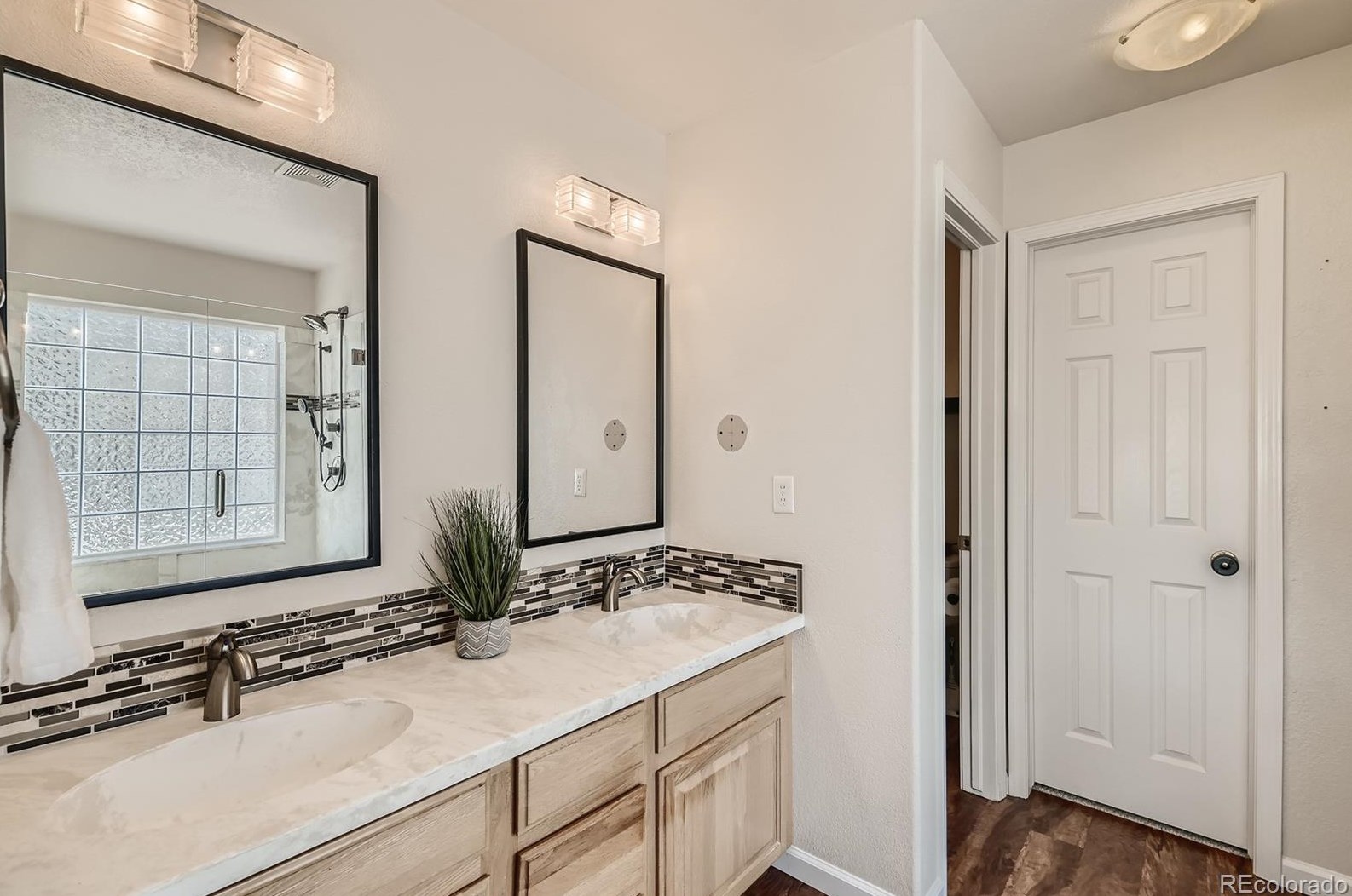 2107 Birdie Dr, Milliken CO 80543-9637 exterior