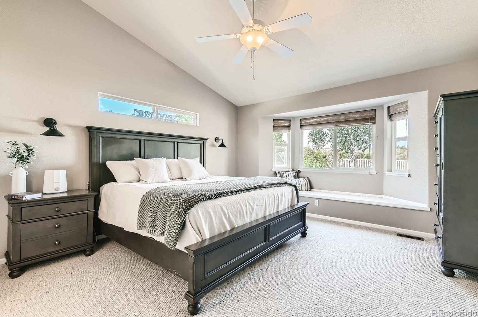 2107 Birdie Dr, Milliken CO 80543-9637 exterior