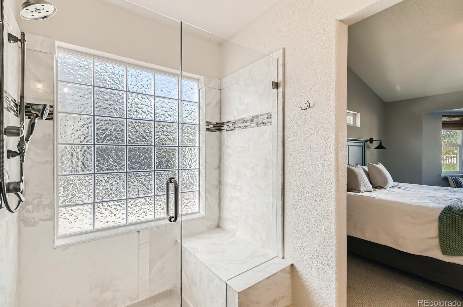 2107 Birdie Dr, Milliken CO 80543-9637 exterior