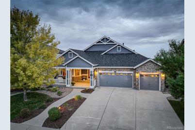26761 E Clifton Drive - Photo 1