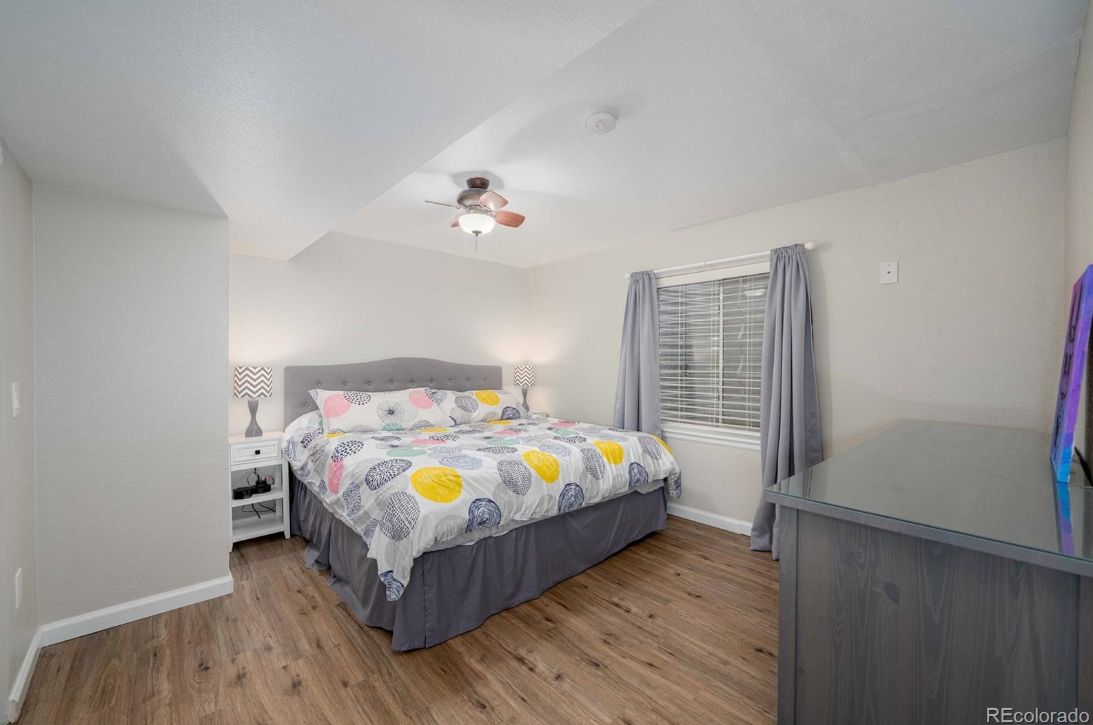 5584 Chambray Ct, Littleton CO  80130-4402 exterior