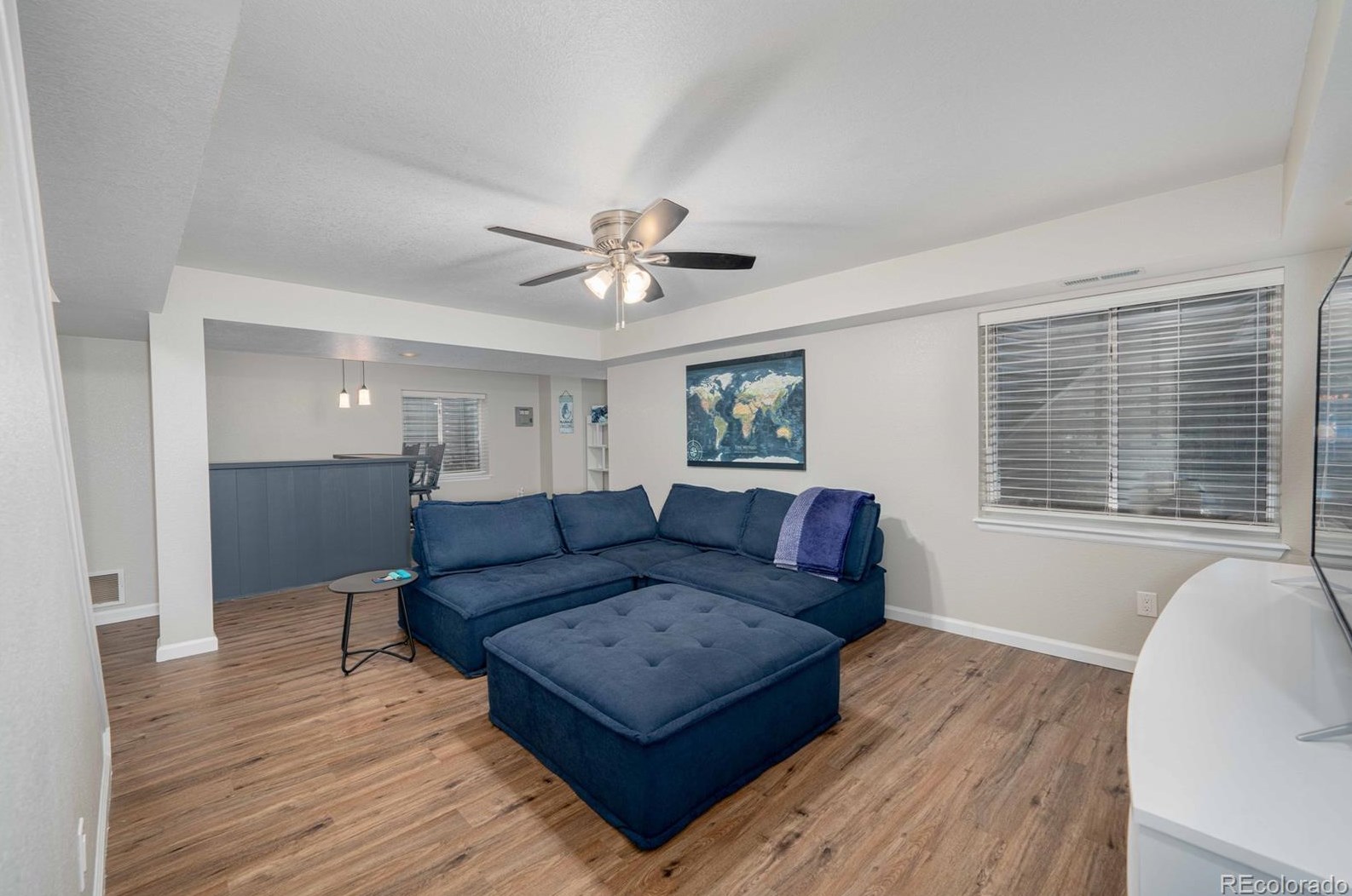 5584 Chambray Ct, Littleton CO  80130-4402 exterior