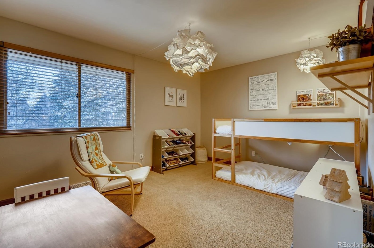 7820 Franklin Way, Littleton CO 80122-3111 exterior