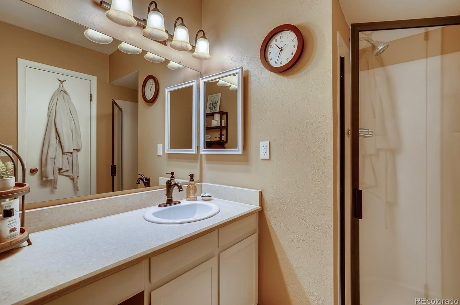 7820 Franklin Way, Littleton CO 80122-3111 exterior