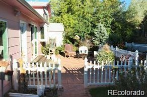 6248 75th Dr, Arvada CO  80003-2804 exterior