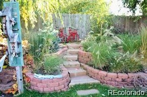 6248 75 Dr, Arvada CO  80003-2803 exterior