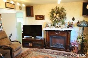 6248 75 Dr, Arvada CO  80003-2803 exterior