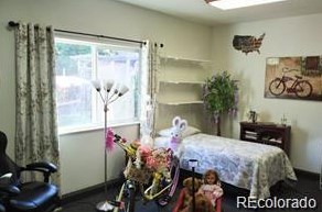 6248 75 Dr, Arvada CO  80003-2803 exterior