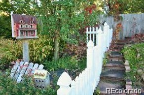 6248 75 Dr, Arvada CO  80003-2803 exterior