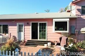 6248 75 Dr, Arvada CO  80003-2803 exterior