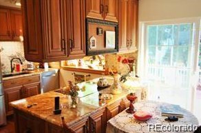 6248 75 Dr, Arvada CO  80003-2803 exterior