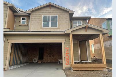 758 176th Avenue - Photo 1
