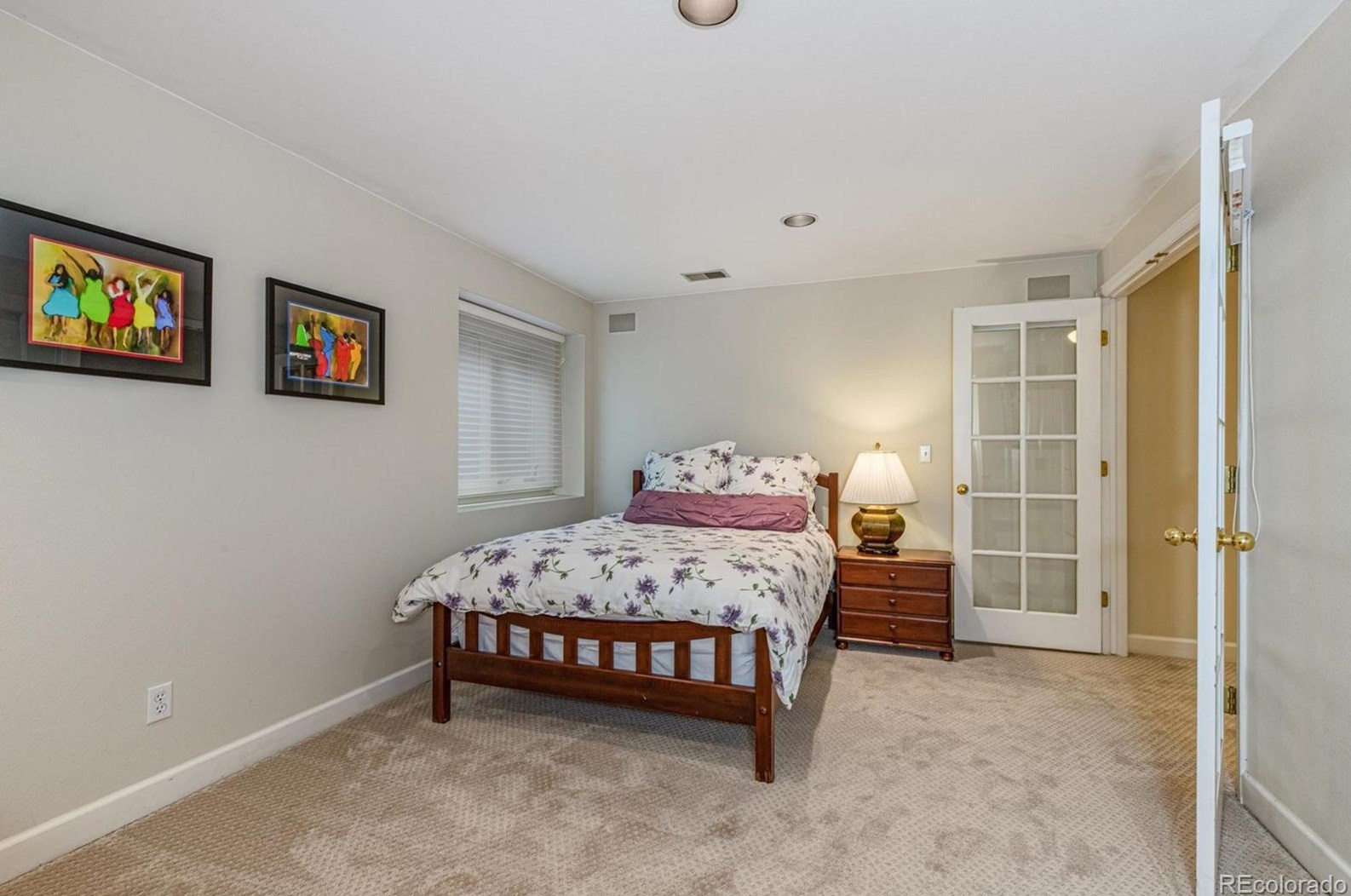 5698 Green Oaks Dr, Littleton CO 80121-1327 exterior