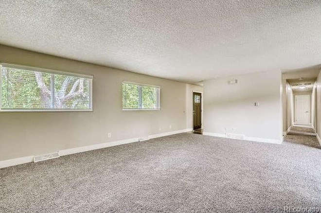 8715 Alta Vista Dr, Arvada CO  80004-5428 exterior