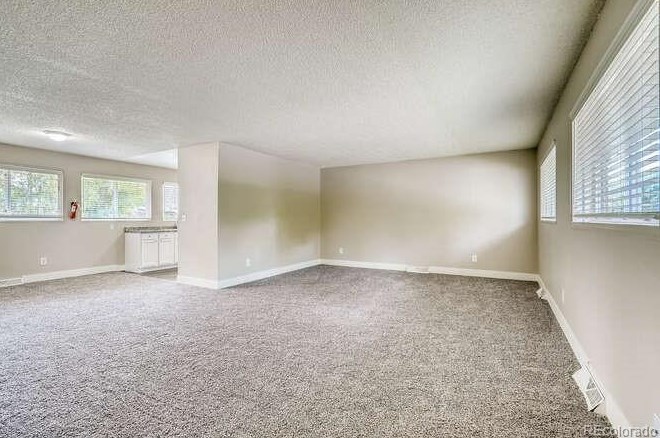 8715 Alta Vista Dr, Arvada CO  80004-5428 exterior