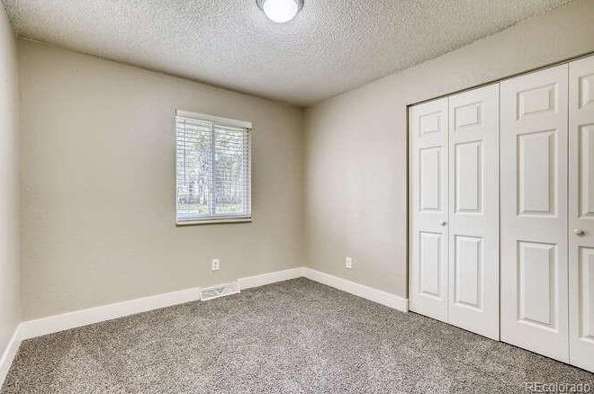 8715 Alta Vista Dr, Arvada CO  80004-5428 exterior