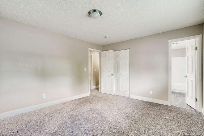 8715 Alta Vista Dr, Arvada CO  80004-5428 exterior