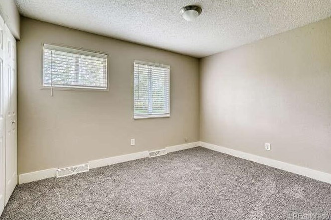 8715 Alta Vista Dr, Arvada CO  80004-5428 exterior