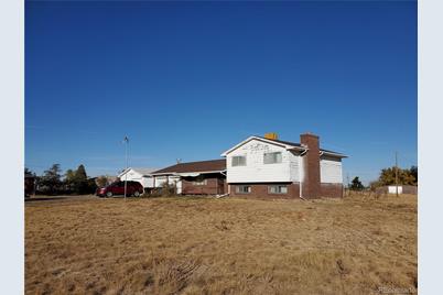 15238 Navajo Street - Photo 1