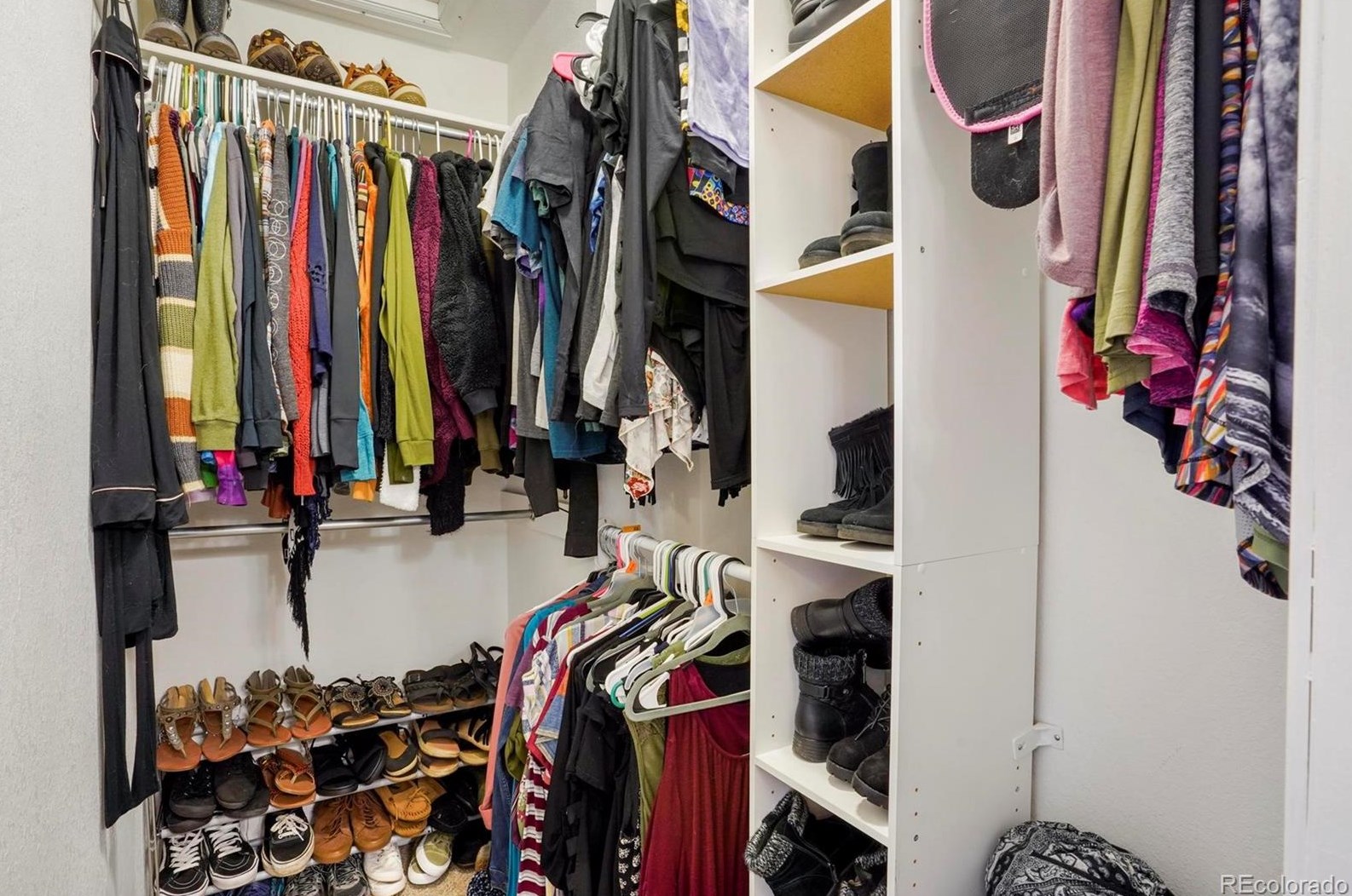 8526 Upham Way, Littleton CO  80128-6364 exterior