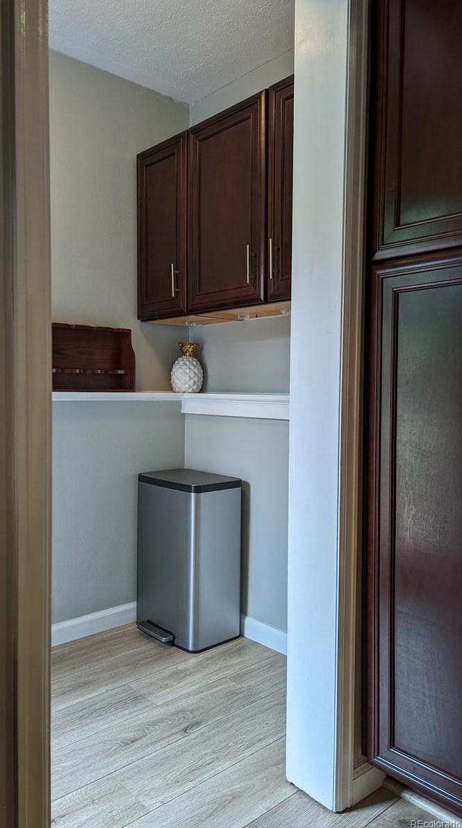 6533 Big Horn Trl, Littleton CO 80125-9091 exterior