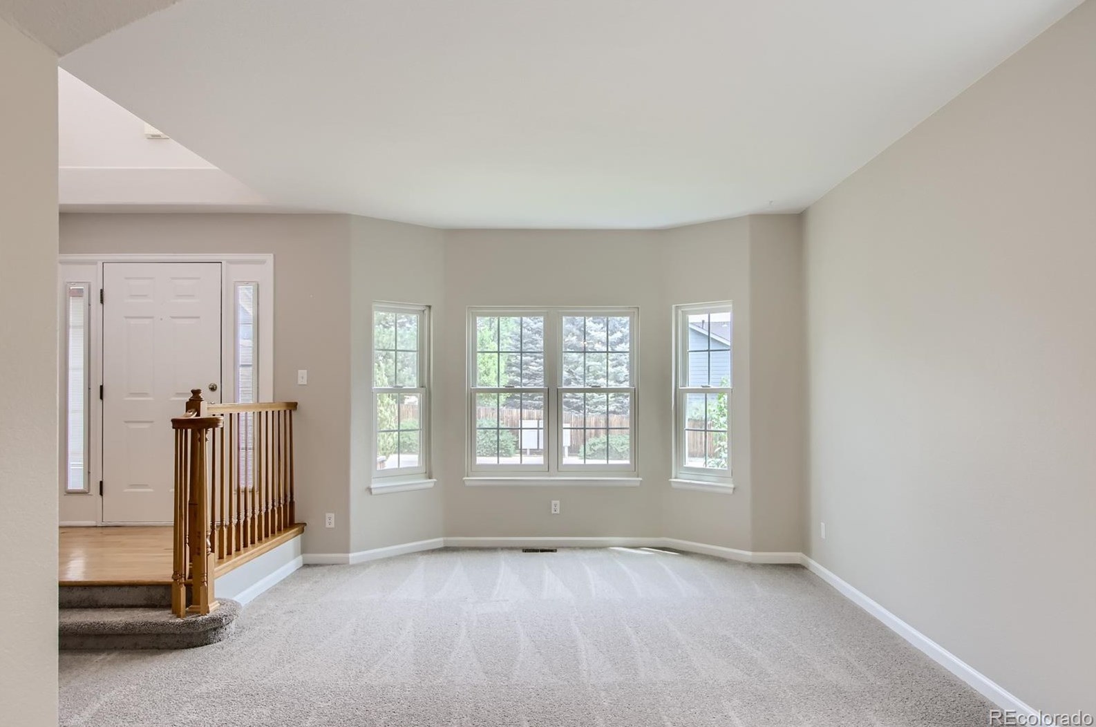 12217 Coal Mine Dr, Littleton CO 80127-4858 exterior